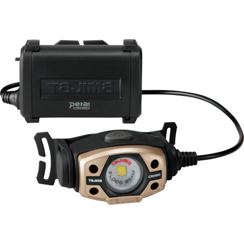 LE-C501D-SP LEDヘッドライトC501Dセット