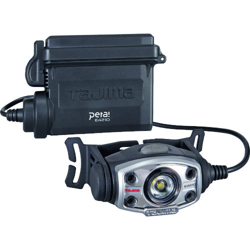 LE-E421D-SP LEDヘッドライトE421Dセット