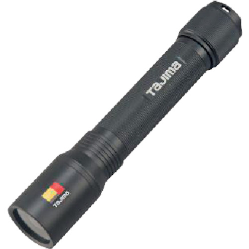 LE-H501D LEDハンドライトH501D