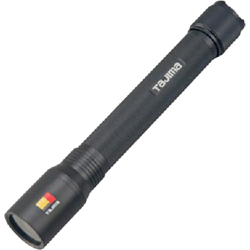 LE-H801D LEDハンドライトH801D（LE-H801D LED手电筒 H801D）