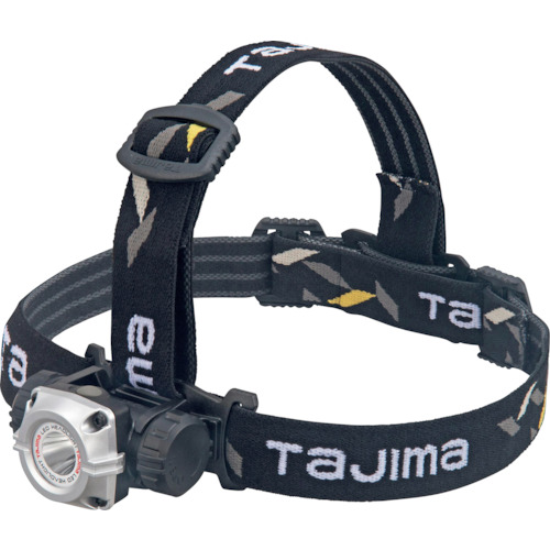 LE-M121D LEDヘッドライト