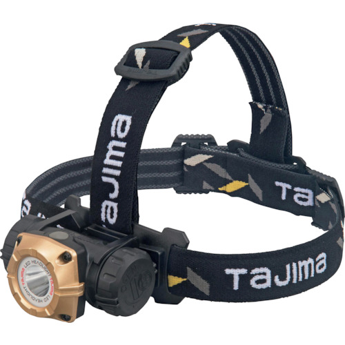 LE-M501D LEDヘッドライト（LE-M501D LED头灯）