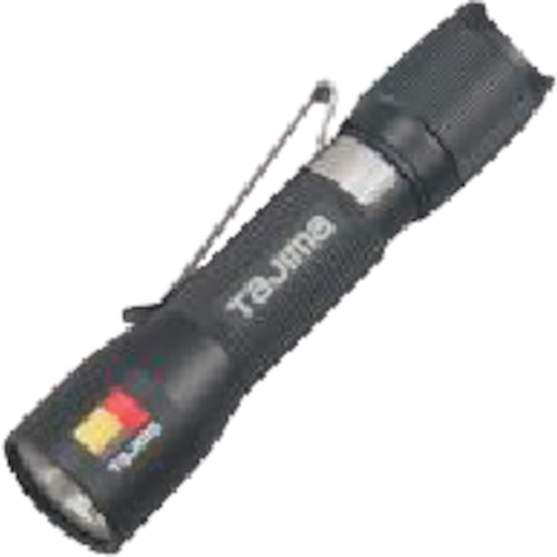 LE-P121D LEDペンライト P121D