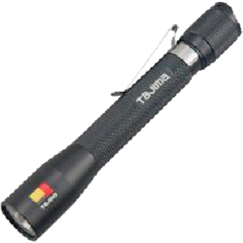 LE-P281D LEDペンライト P281D