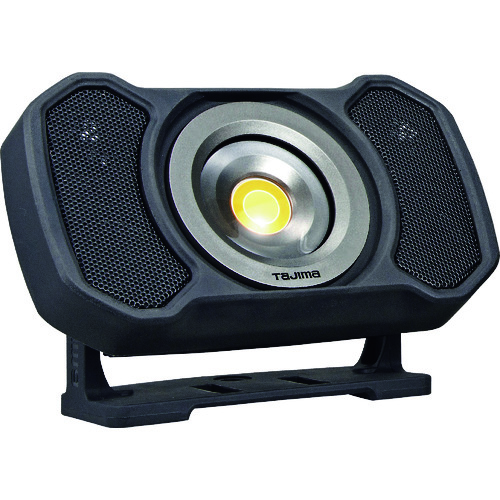 LE-R151 LEDワークライトR151