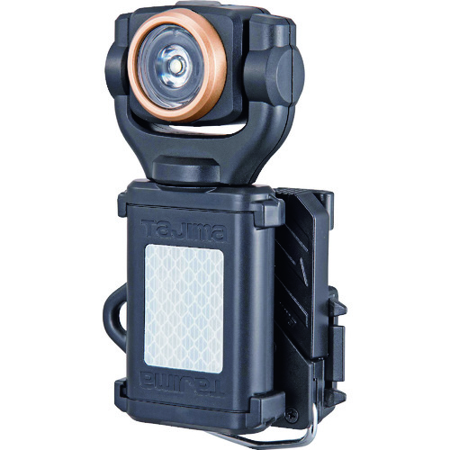 LE-SF351D LEDセフ着脱式ライト SF351D