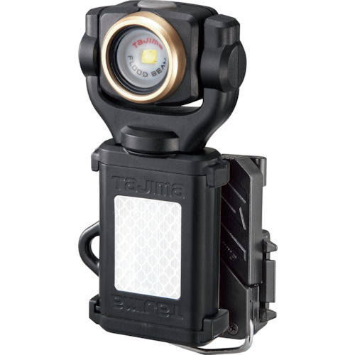 LE-SF352D LEDセフ着脱式ライト SF352D