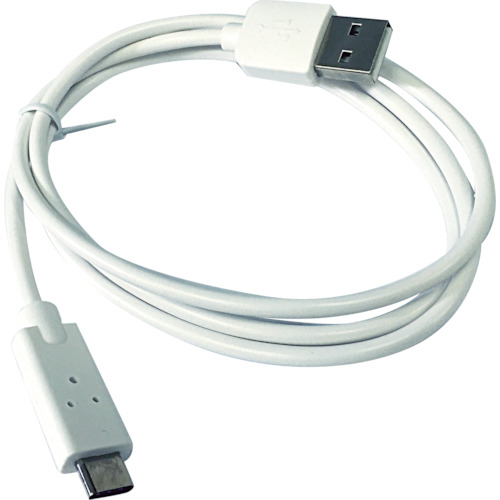 LE-ZPU3 USB充電ケーブルPU3