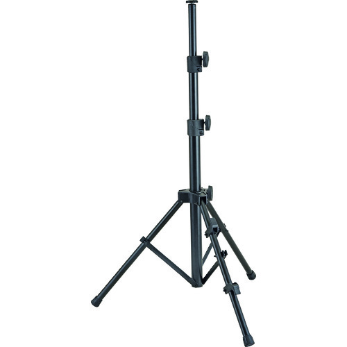 LE-ZT5 LEDワークライト 三脚T5