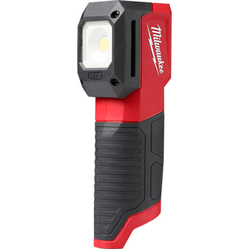 M12 CML-0 APJ M12板金塗装用調色ライト（M12 CML-0 APJ 型 M12钣金喷漆对色灯）