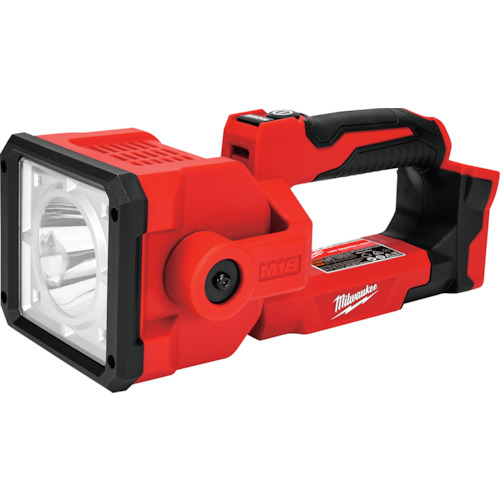 M18 SLED-0 APJ M18 LEDスポットライト