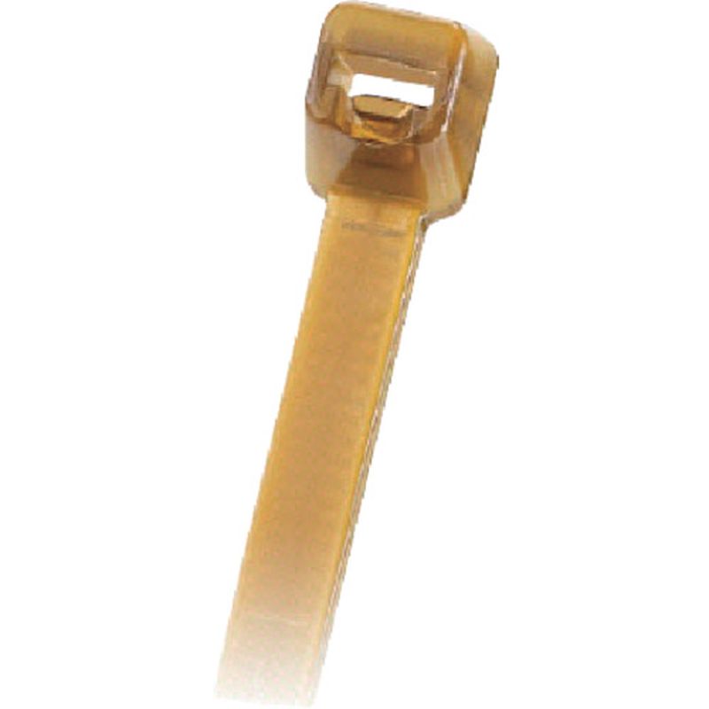パンドウィット PLT2S-M71 PEEK結束バンド 1000本入
