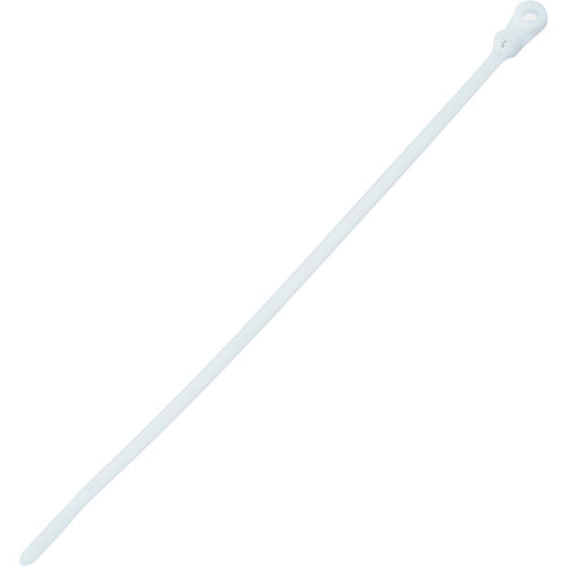 パンドウィット BC2S-S10-D ステンレス爪ロック式結束バンド 屋内用 500本入