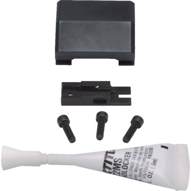 パンドウィット KMTRTH テンション保持型ステンレススチールバンド用結束工具（Panduit KMTRTH 张力保持型不锈钢扎带用捆扎工具​）