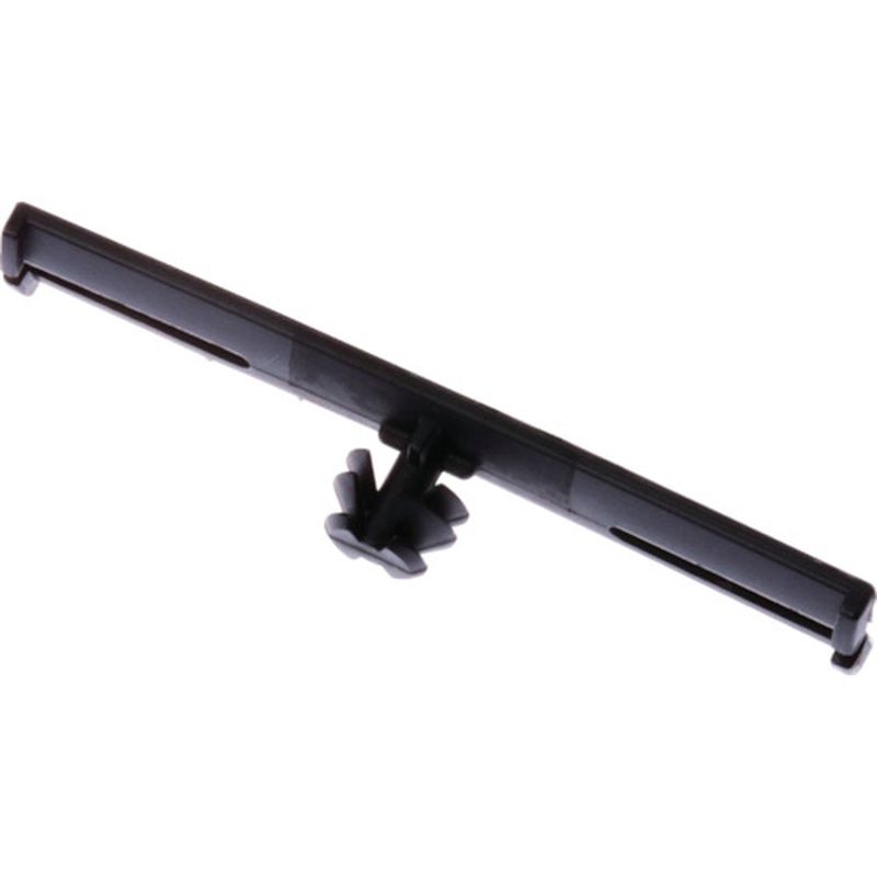 パンドウィット THMSC55H04-M30 ハーネス結束バンド固定具
