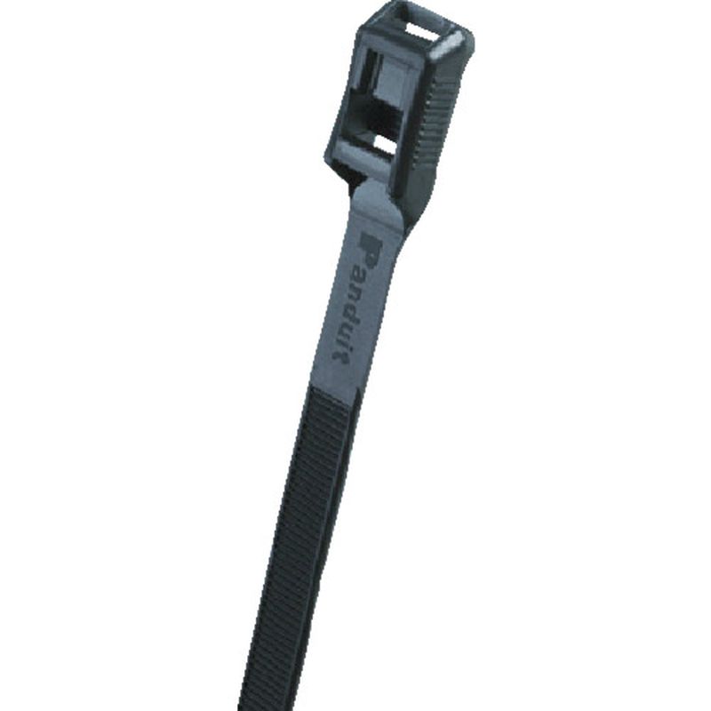 パンドウィット HV9150-C0 結束バンド ハイパーV 100本入