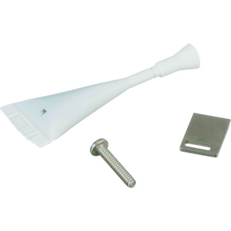 パンドウィット KGTH-EBLD 結束バンド用手動式結束工具 替刃キット