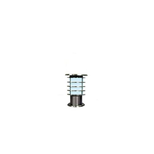 SPL-03-WH ソーラーポールライト 白色LED