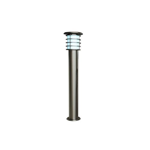 SPL-10-WH ソーラーポールライト 白色LED