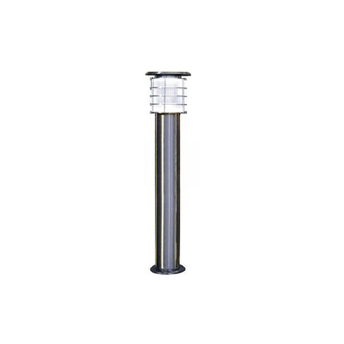 SPL-10-WH-CL ソーラーポールライト 白色LED