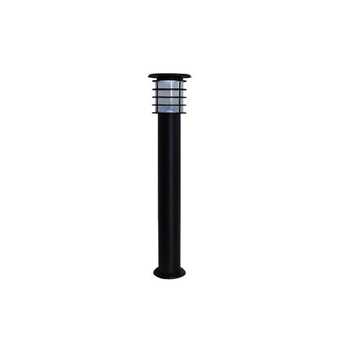SPL-10-WHB-CL ソーラーポールライト 白色LED