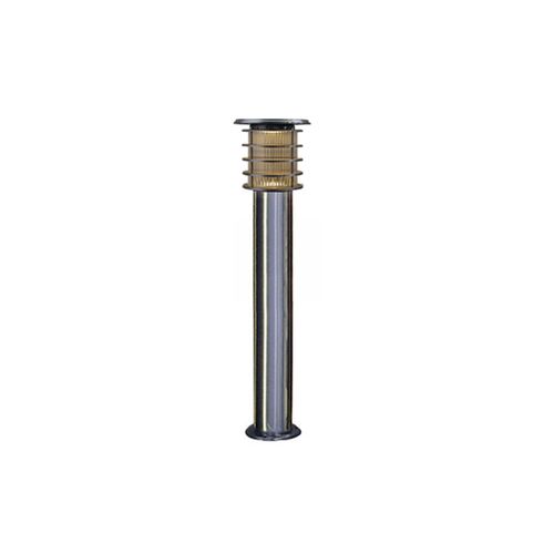 SPL-10-OR-CL ソーラーポールライト 電球色LED