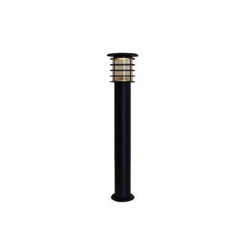 SPL-10-ORB-CL ソーラーポールライト 電球色LED