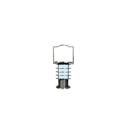 SPL-PT-WH ソーラーポールライト 可搬式 白色LED