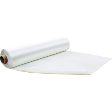 トラスコ TACR08100 ノンセラクロスロール 0.8X1000mm 20m