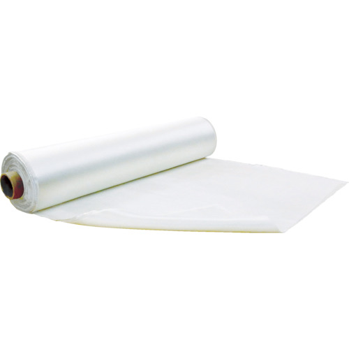 トラスコ TACR16100 ノンセラクロスロール 1.6X1000mm 20m