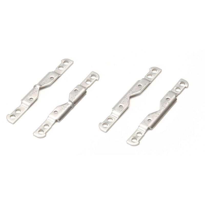JEA 継手ホルダー用アタッチメント