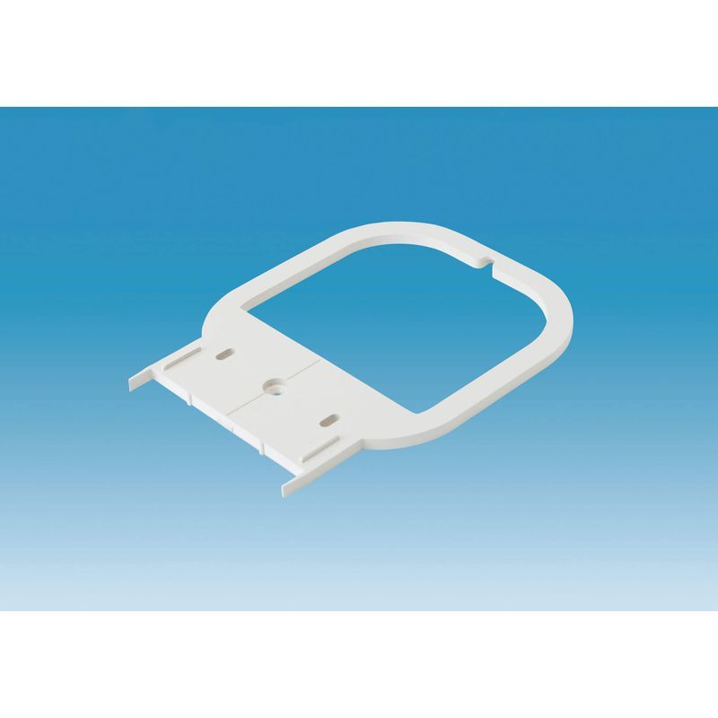 因幡電機産業 TJWS-20 JDリフォームダクトツインタイプ TJW用スペーサー