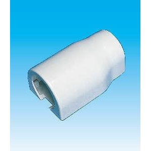 因幡電機産業 JSC-20F 給水栓用 ソケットカバー