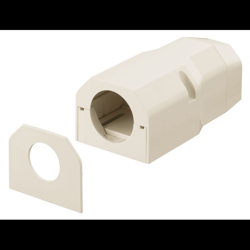 RMSB 給水栓用ソケットボックス(座付用)