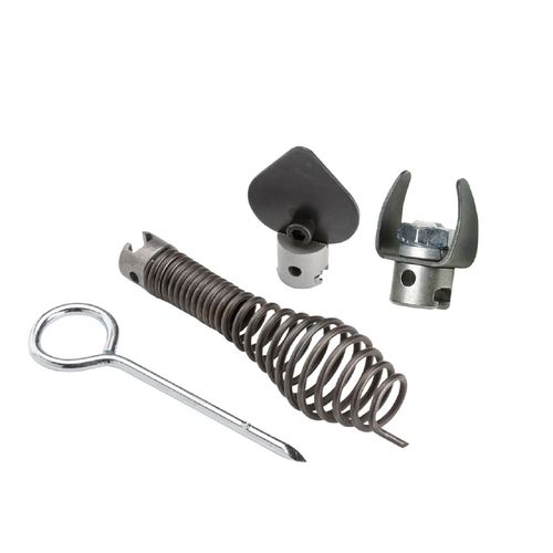 49002 T-260 ツールセット F/K-375.K-3800