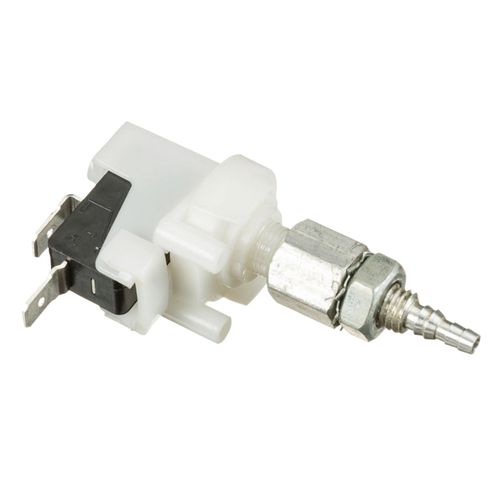 32992 エアー スイッチ F/K-40,K-380,K-3800