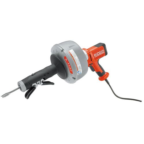36008 ドレンクリーナーセット K-45AF-7