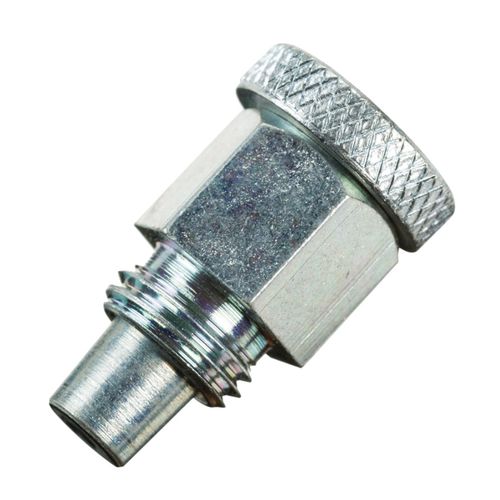 59510 A-1189 プランジャーピン F/K-50 (1個入)