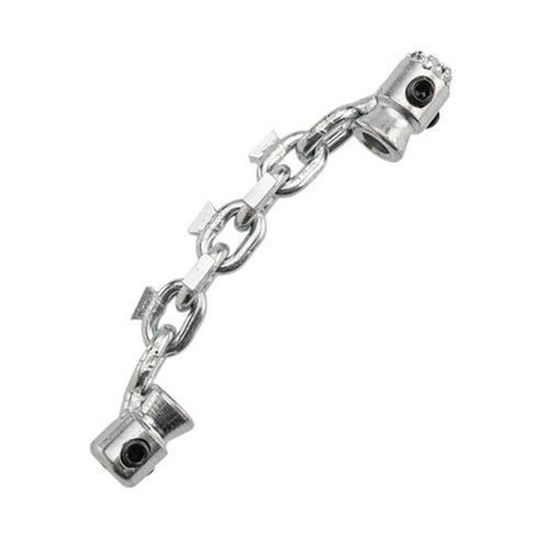 66568 チェーンノッカーK9-102 38mm ヘッド/超硬チップ