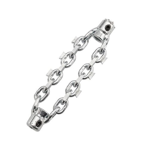 66578 チェーンノッカーK9-204 50mm ヘッド/超硬チップ