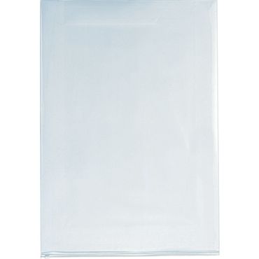 ユニット 35511 ポスターケース(防雨型) B2用 ビニール 750×523mm