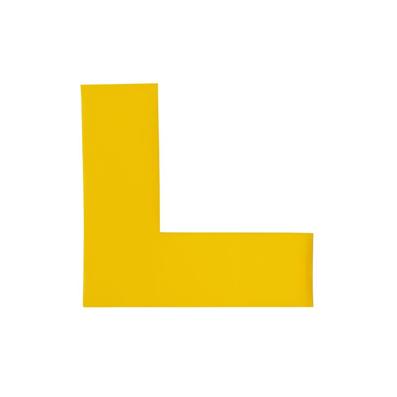 LPL2 ラインプロ L型 白
