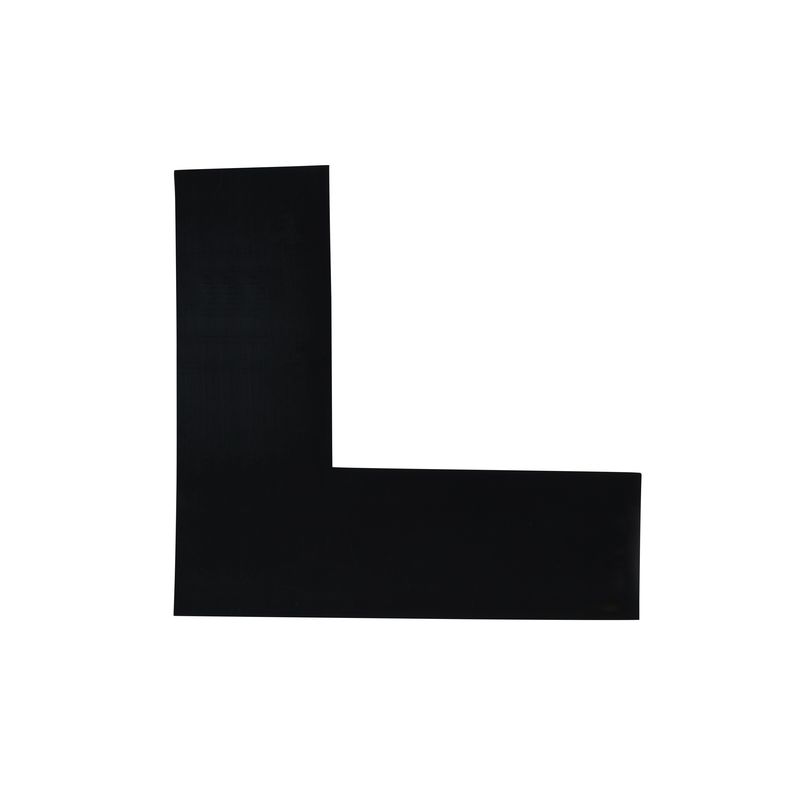LPL11 ラインプロ L型 白