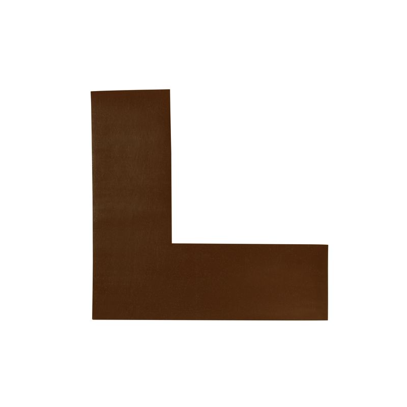 LPL12 ラインプロ L型 白