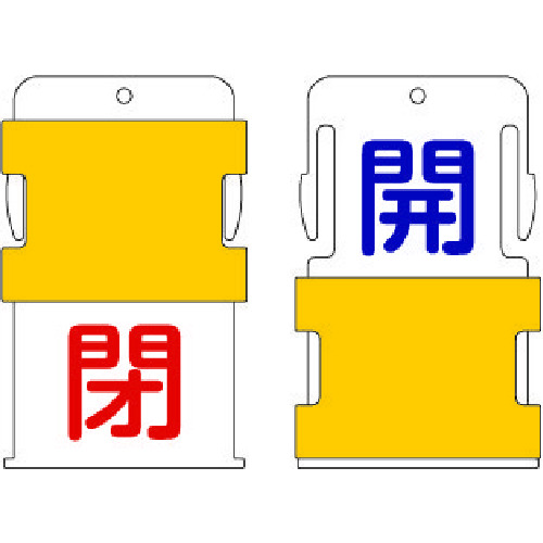 AIST1 スライド表示タグ