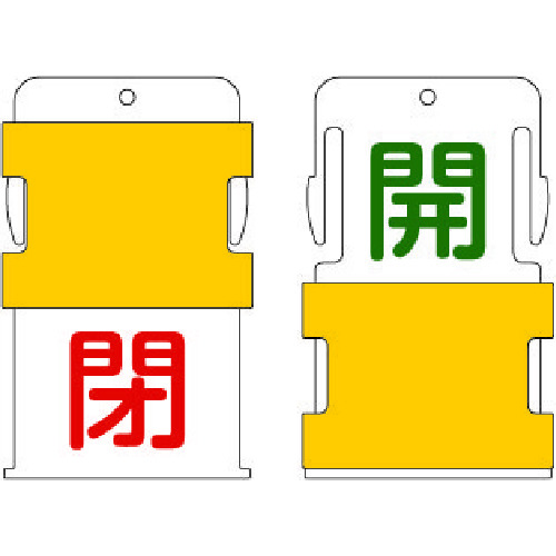 AIST3 スライド表示タグ