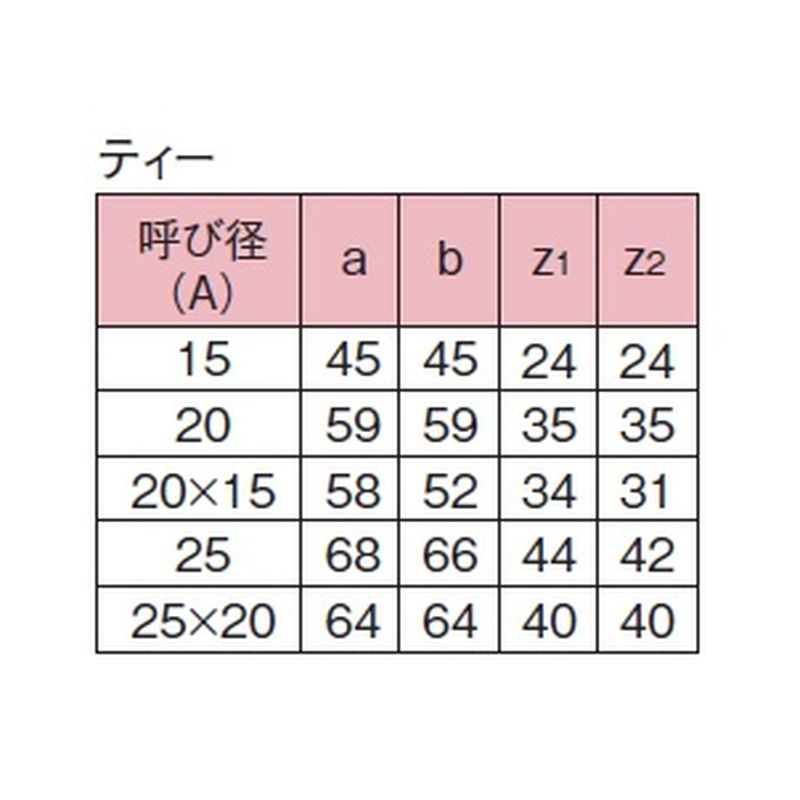 CUプレスーT ティー CUプレス - 画像2