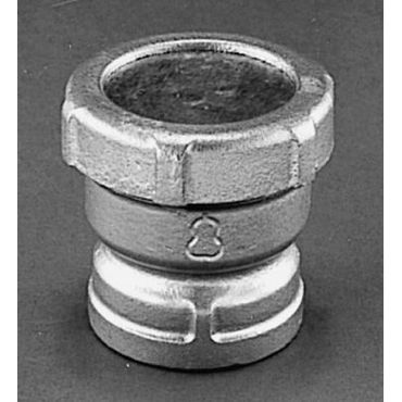 DGTS タッカーソケット ドレネジ継手