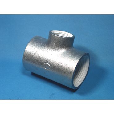 ZDRT ZD 白 異径チーズ