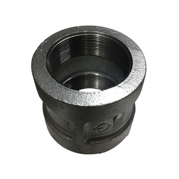 HBS 20K継手 ソケット